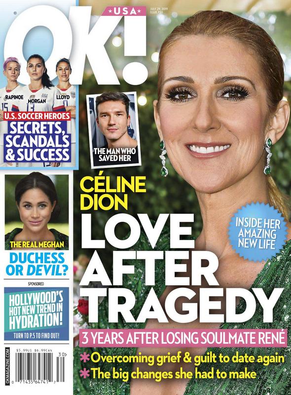 OK-Magazine-July-29-2019-USA.jpg