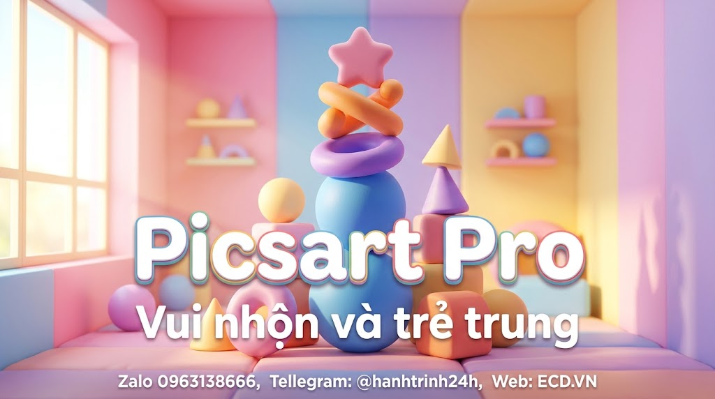 picsart pro best price