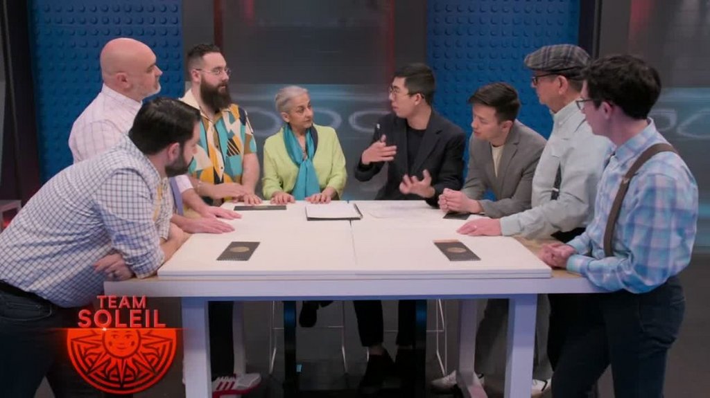 [Image: brs1zpp6b02k.jpg]