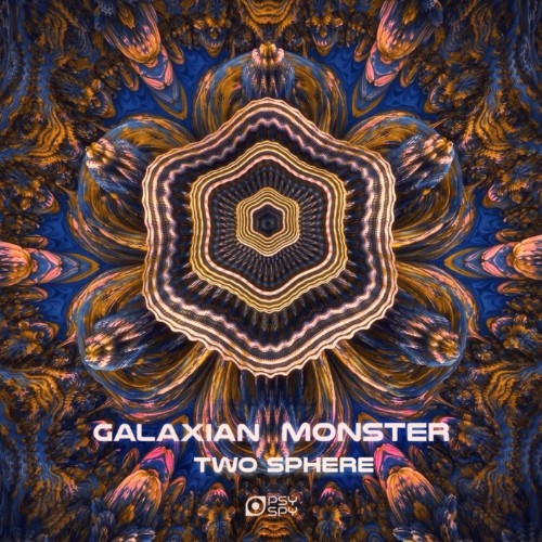 00-galaxian-monster-two-sphere-p-S042-we
