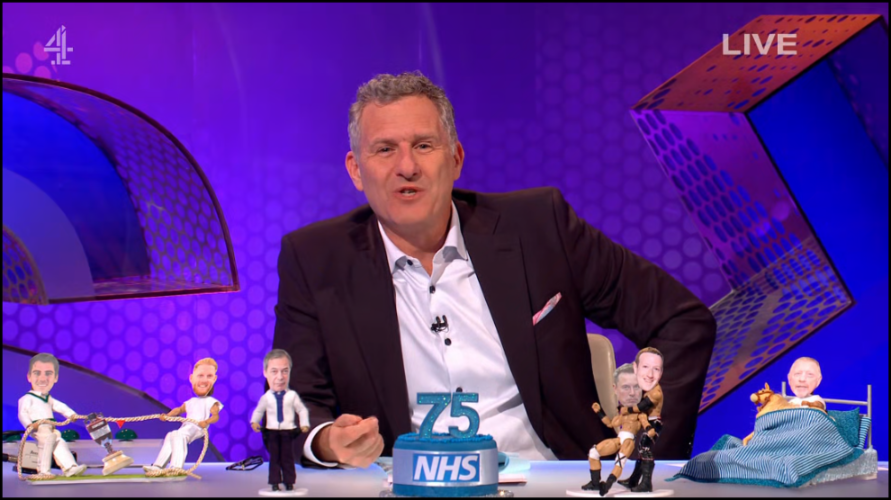 [Image: d6jsd4xy07qg.png]