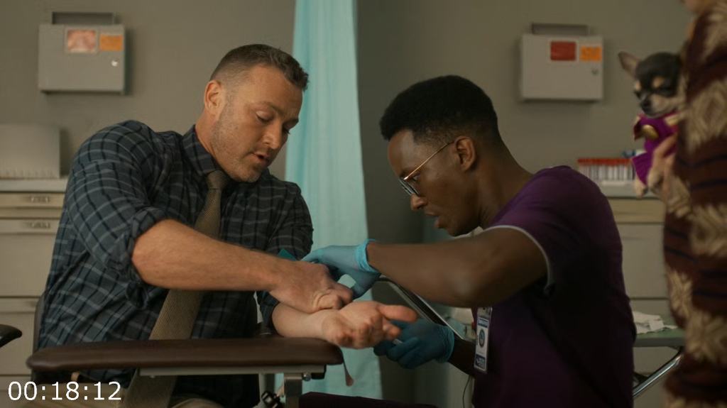 [Image: 0ghu7m4nx8fh.png]