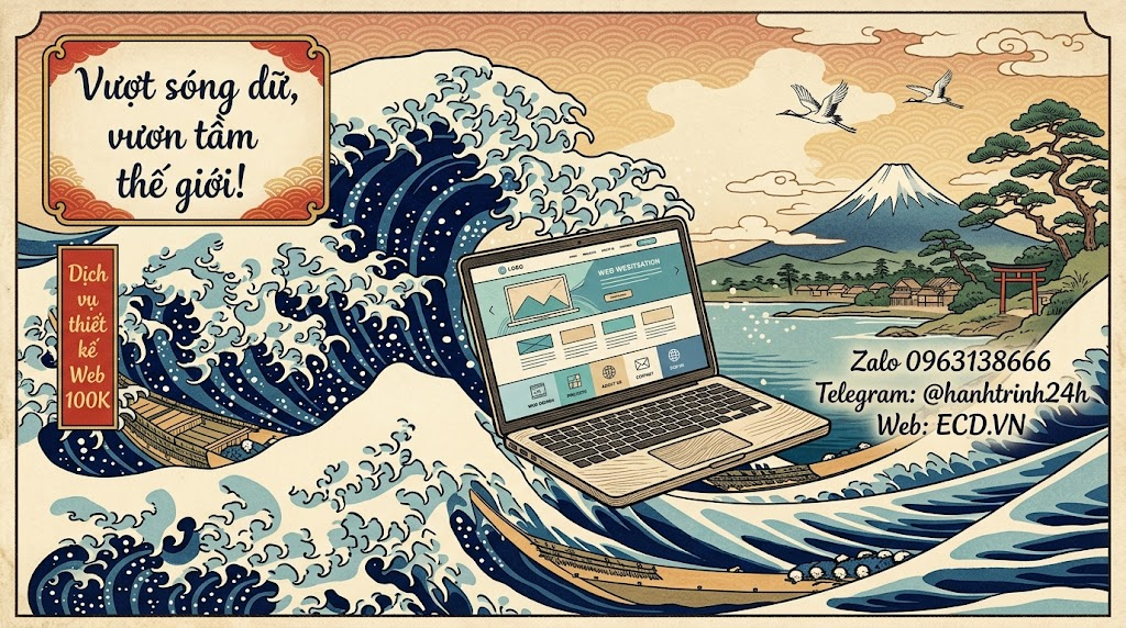 image-png-Expires-1776217300-Google-Access-Id-778043051564-q79bsd8mc40b0bl82ikkrtc3jdofe4dg-develope