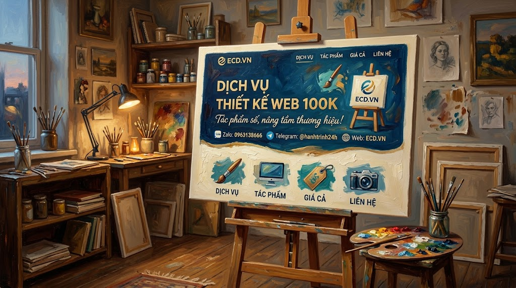 image-png-Expires-1776217300-Google-Access-Id-778043051564-q79bsd8mc40b0bl82ikkrtc3jdofe4dg-develope