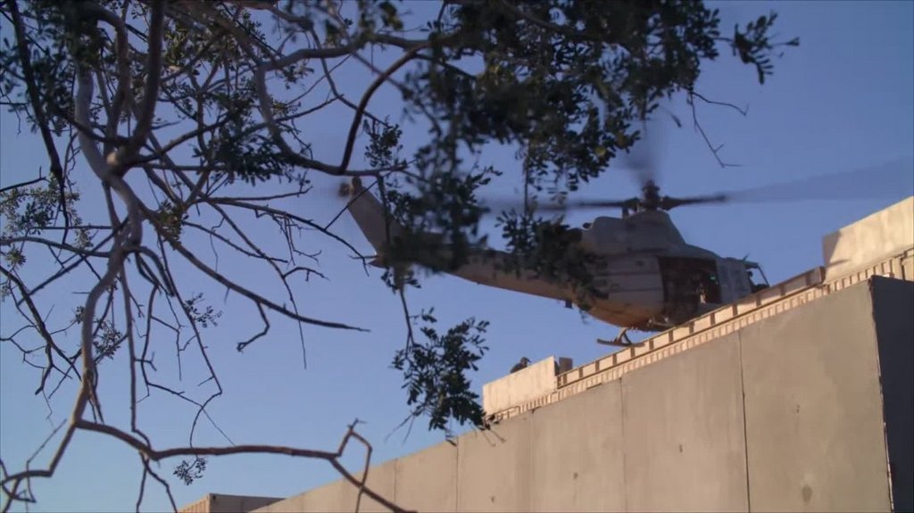 [Image: 2ovki9if4p8u.jpg]