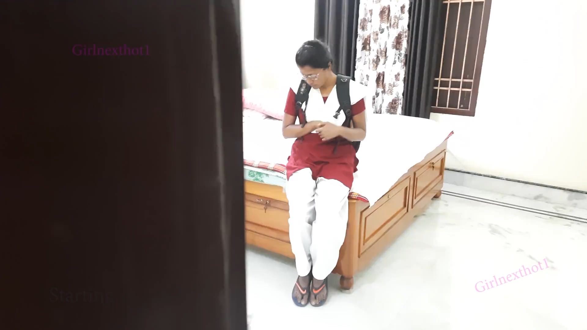 Best Indian Porn Videos Teaser Collection ts 20220813 211541 563 — Postimages