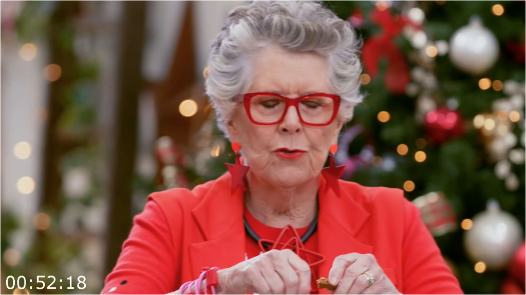 [Image: o2c9ra5ubh7d.png]