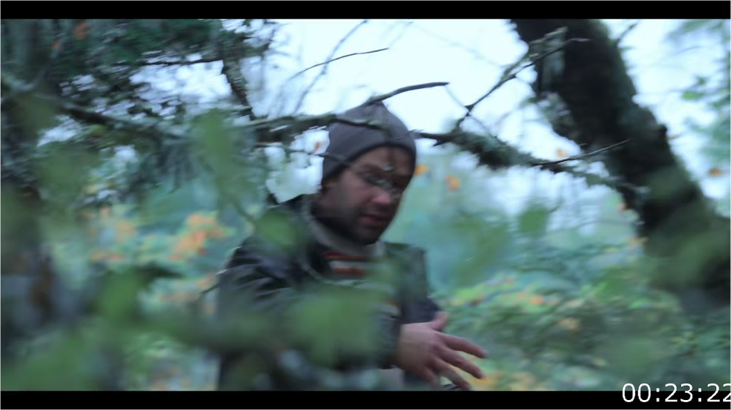 [Image: 4ypmqmo004ok.png]