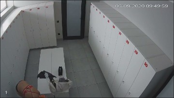 [Image: Voyeur60005093739.jpg]