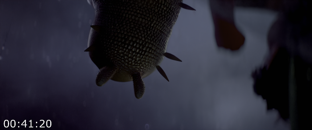 [Image: kmn4v9mh3f6y.png]