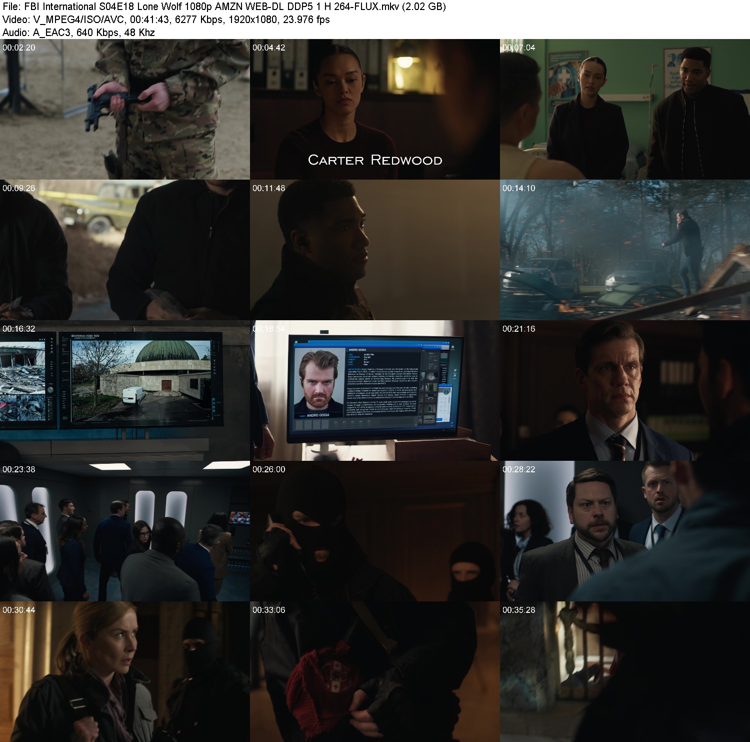 [Image: 961tnsq0fwxa.jpg]