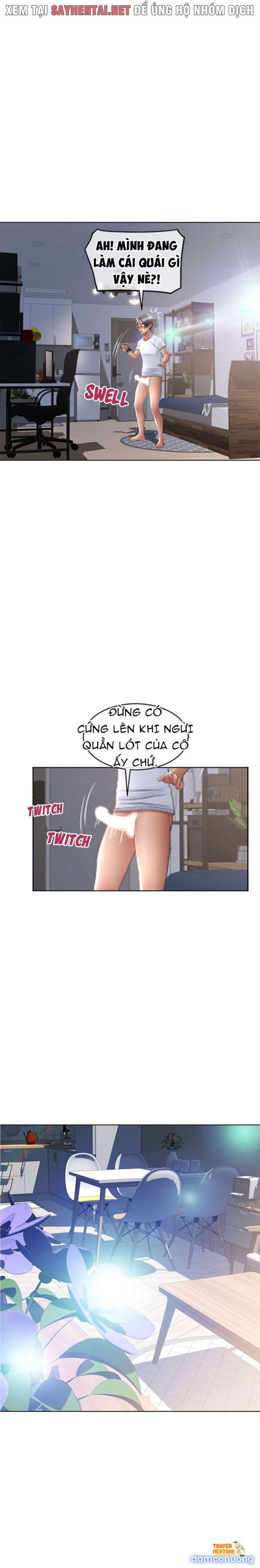 Xem ảnh tmp5u735eve trong truyện hentai Gần Nhưng Xa - Chap 47 - www.hentaitvn.net Xem ảnh tmp5u735eve trong truyện hentai Gần Nhưng Xa - Chap 47 - www.hentaitvn.net