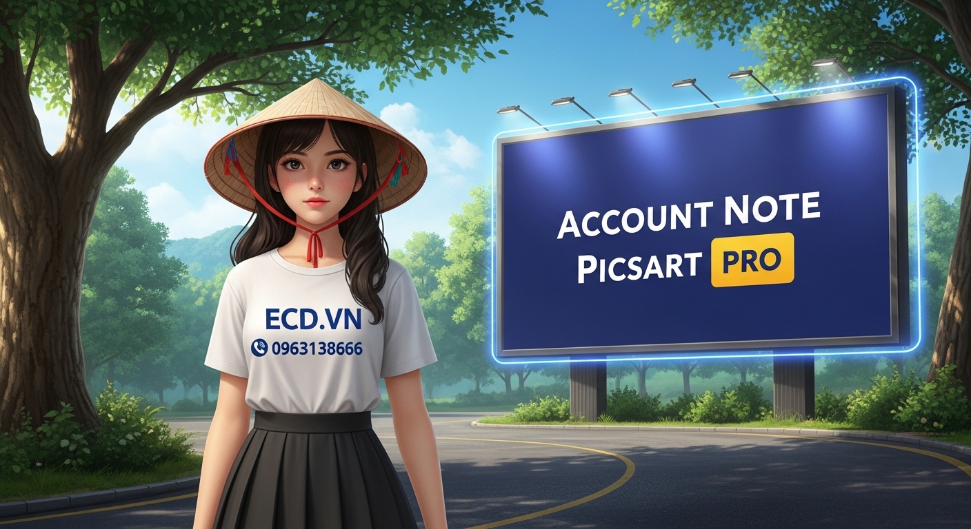 picsart pro farm acc