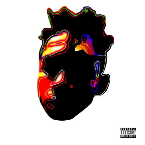 ZelooperZ - Moszel Offline (2020)