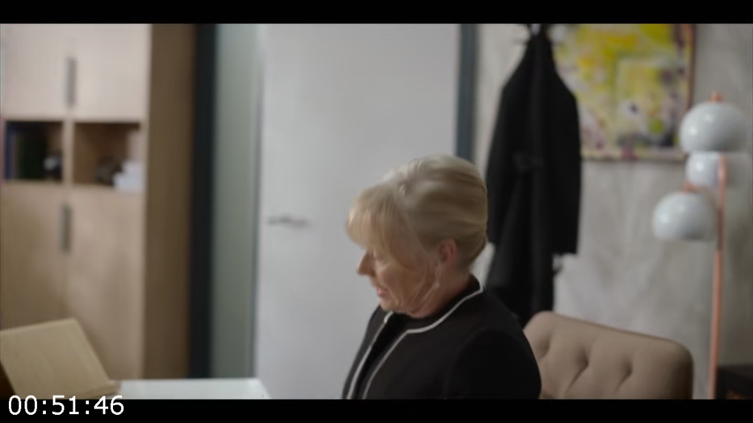 [Image: hb3io2a4wip4.png]