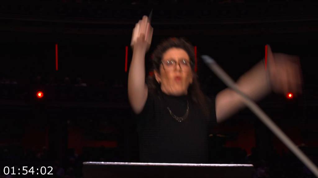 [Image: 0xhb658xkpzc.png]