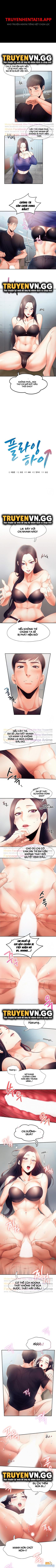 Trang truyện tmp61rumuqj trong truyện tranh Cuộc Sống Thăng Hoa - Chapter 6 - www.truyenhentai18.net