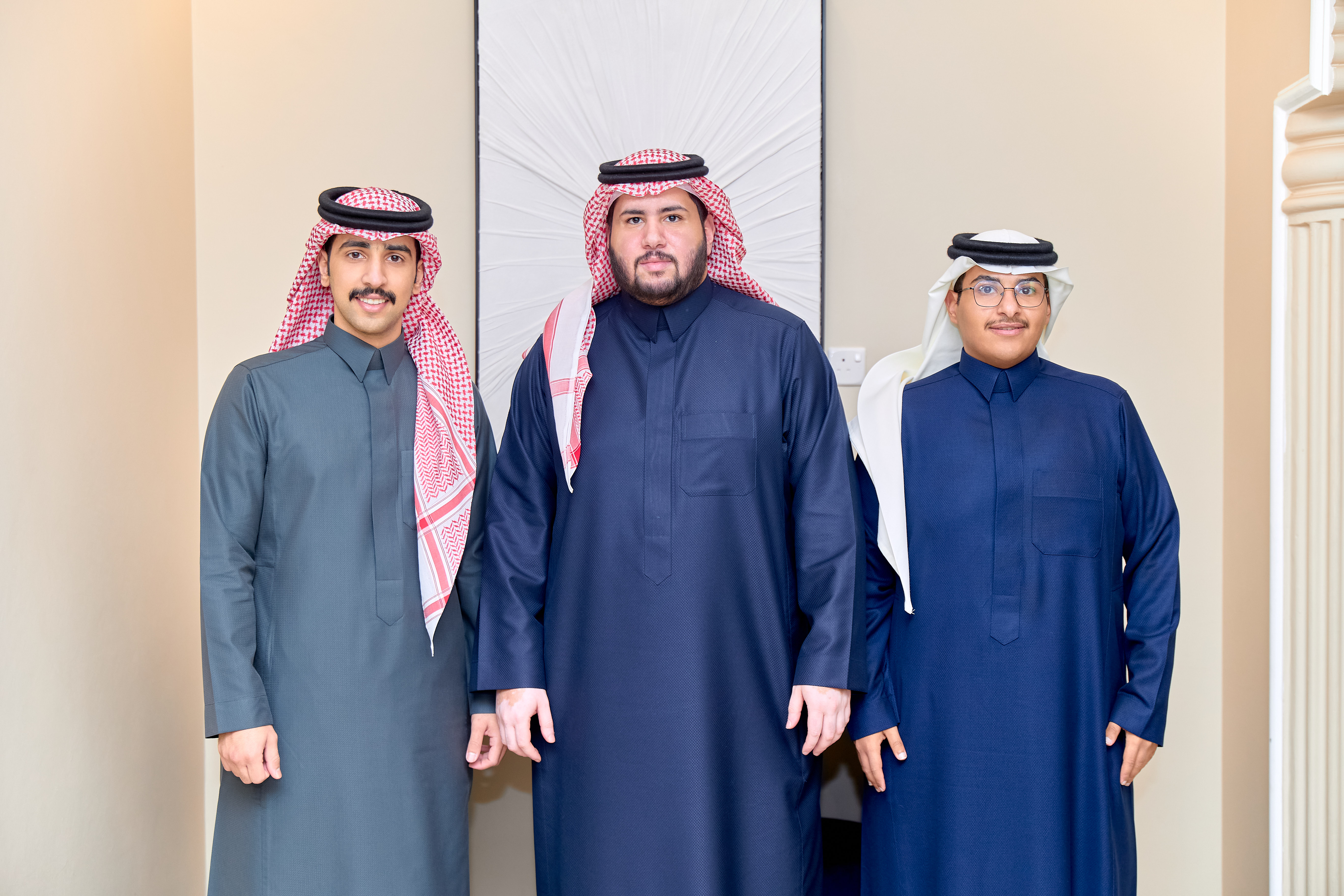 FL-STUDIO-FL-STUDIO-J68A5288