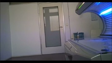 [Image: Voyeur19775122850.jpg]