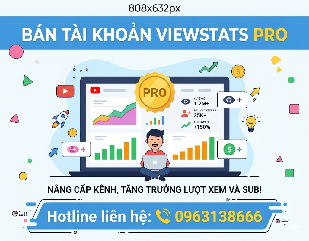 image-png-Expires-1781276587-Google-Access-Id-rails-app-logical-handler-867-iam-gserviceaccount-com