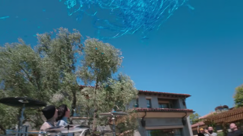 [Image: 84k4szzo1uwb.png]