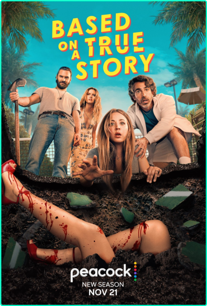 [Image: jgipb4845pyd.png]