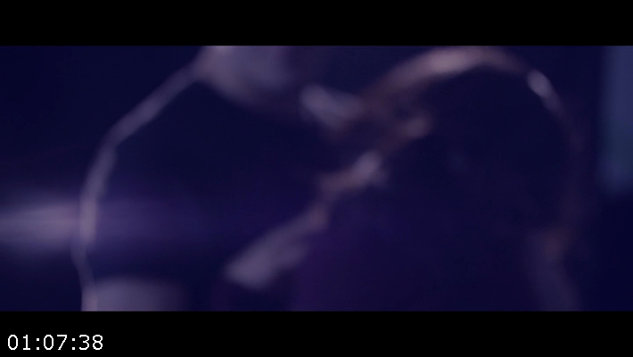 [Image: d6erad94q4ne.png]