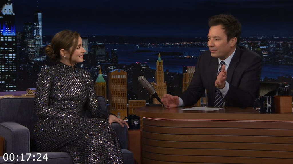 [Image: h455mftif2jo.png]