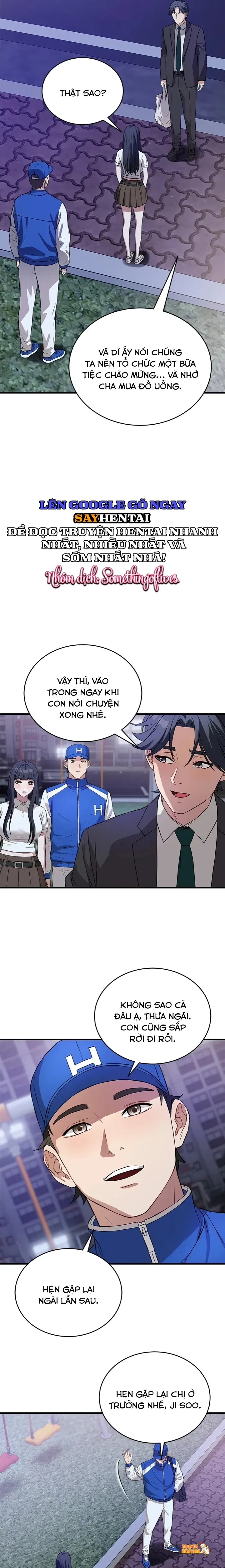 Xem ảnh Bố Ơi, Cố Lên!! - Chapter 15 - tmp 66a6zrl - Truyenhentaiz.net Xem ảnh Bố Ơi, Cố Lên!! - Chapter 15 - tmp 66a6zrl - Truyenhentaiz.net