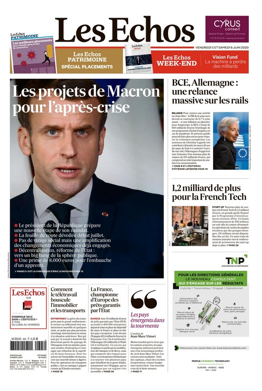 Les-Echos-Issue-23213-05-Jun-2020.jpg