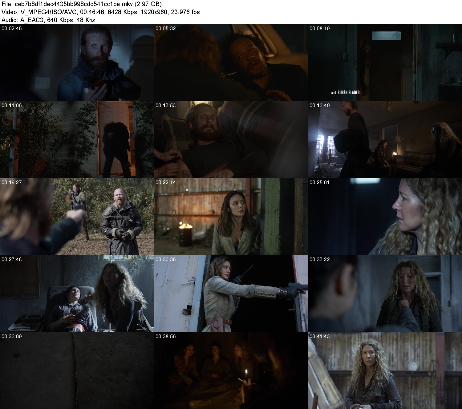 [Image: iyl7bwv7pw66.jpg]