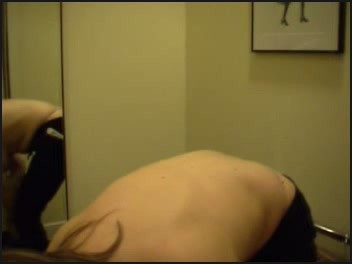 [Image: Voyeur25355121909.jpg]