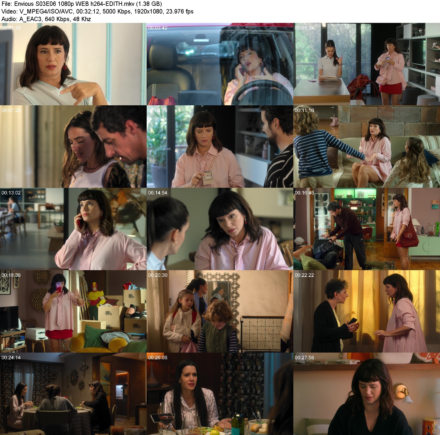 [Image: p1um8chot1q8.jpg]