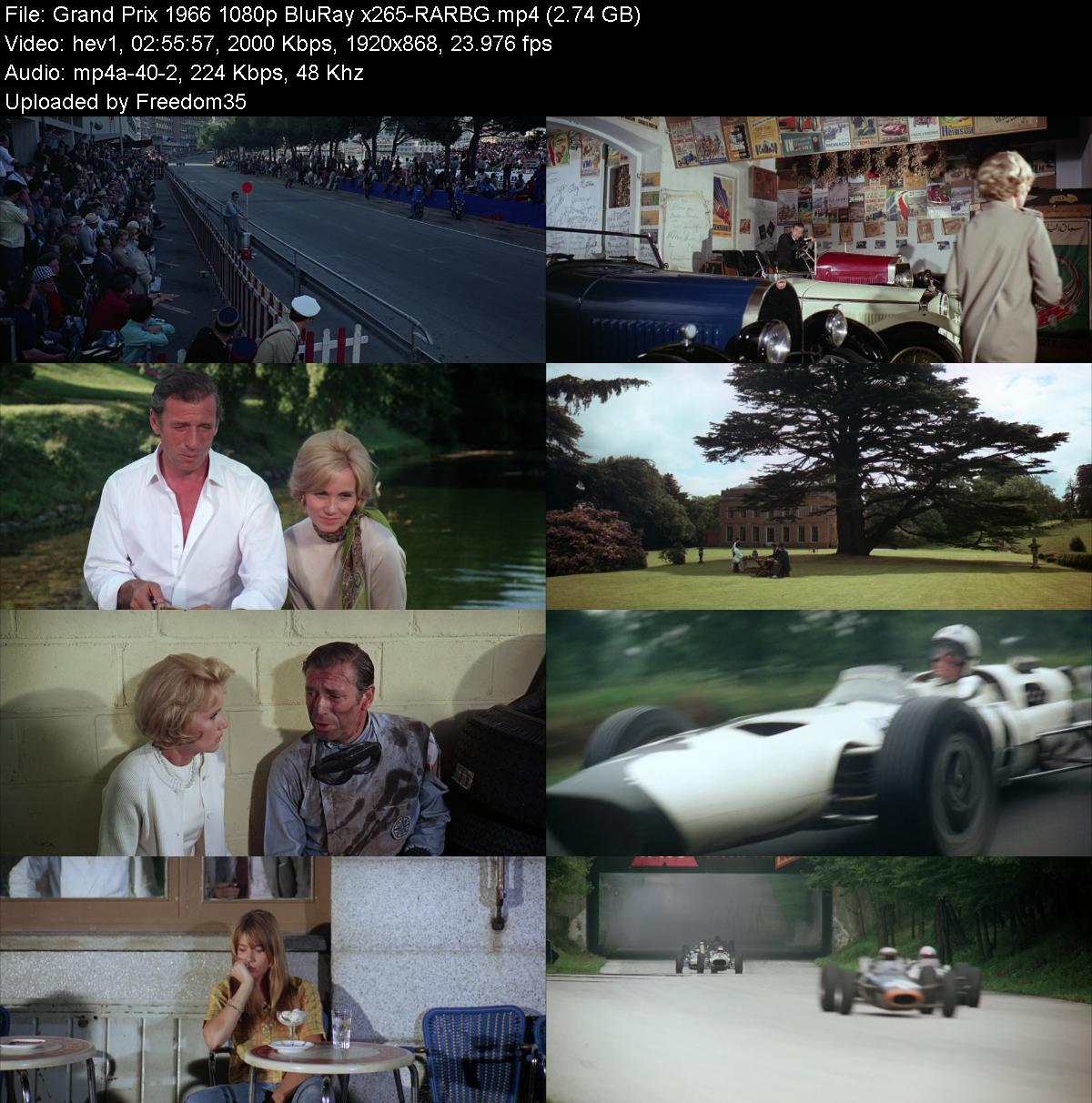 Grand-Prix-1966-1080p-Blu-Ray-x265-RARBG