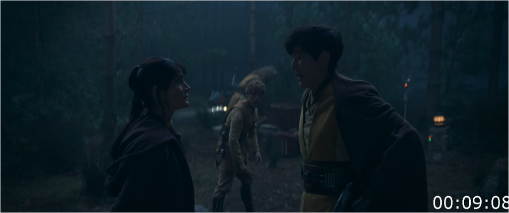 [Image: nn2c07ickvw9.png]