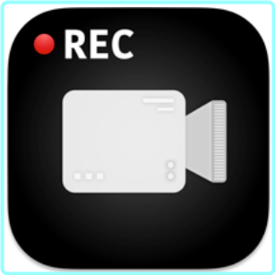 [Image: qvgb756i4yug.png]