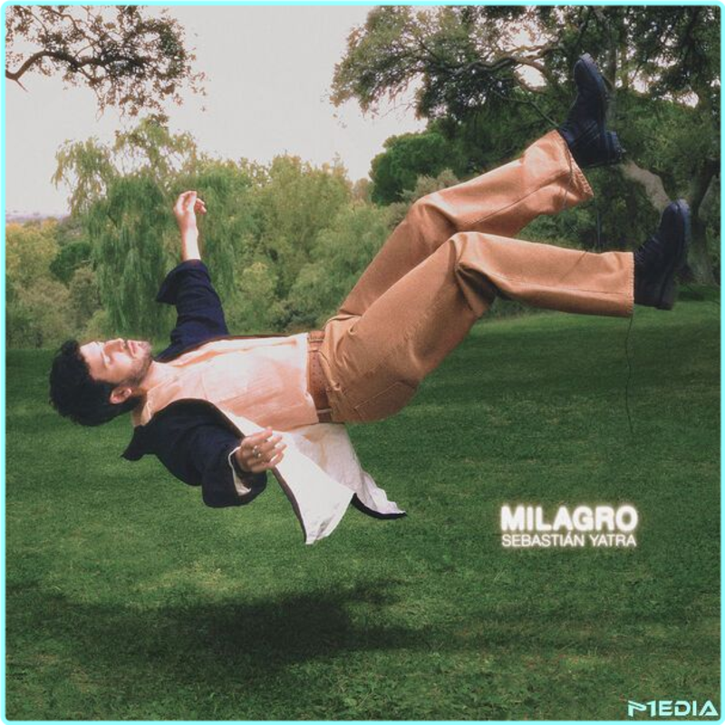 [Image: uk46ypm83xrt.png]