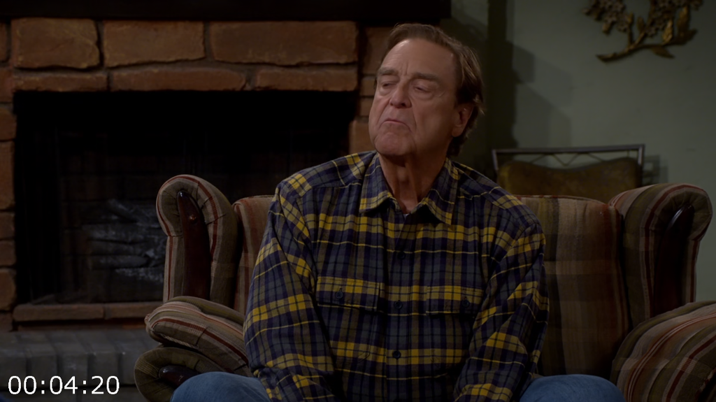 [Image: 19l2cn0bbghl.png]