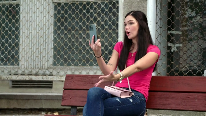 [Image: 2r6hf3wwzwu4.png]