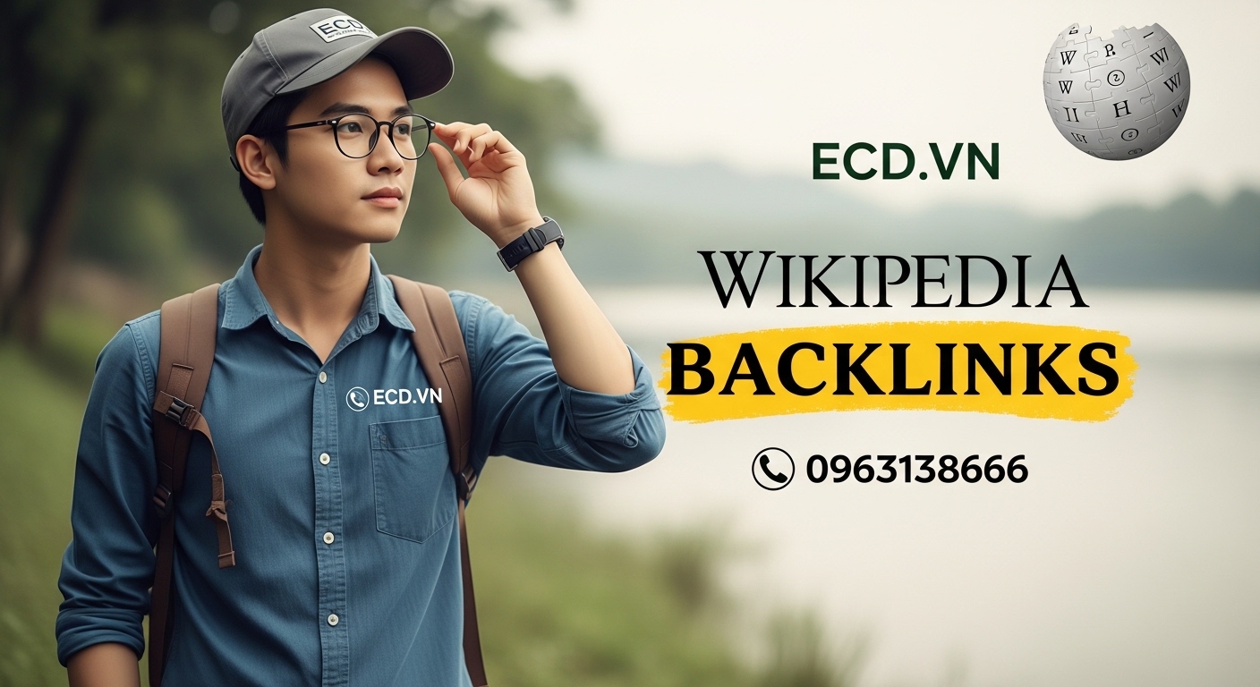 dịch vụ seo quốc tế uy tín