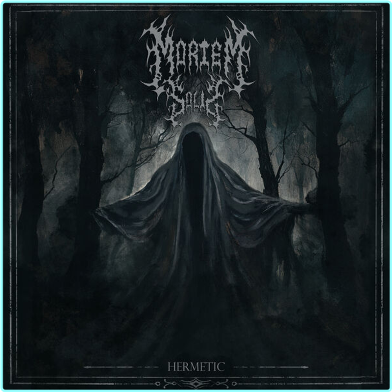 [Image: q800zph3tbar.png]