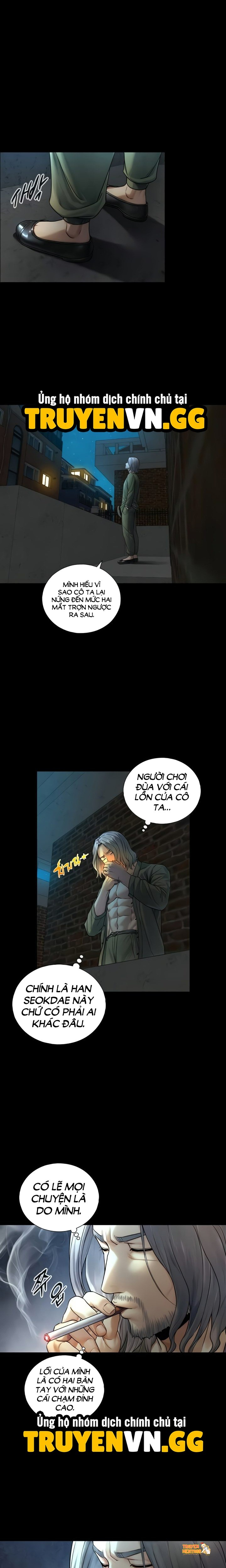 Xem ảnh Cha Nào Con Nấy - Chapter 6 - tmpavl2r7bl - Truyenhentaiz.net Xem ảnh Cha Nào Con Nấy - Chapter 6 - tmpavl2r7bl - Truyenhentaiz.net