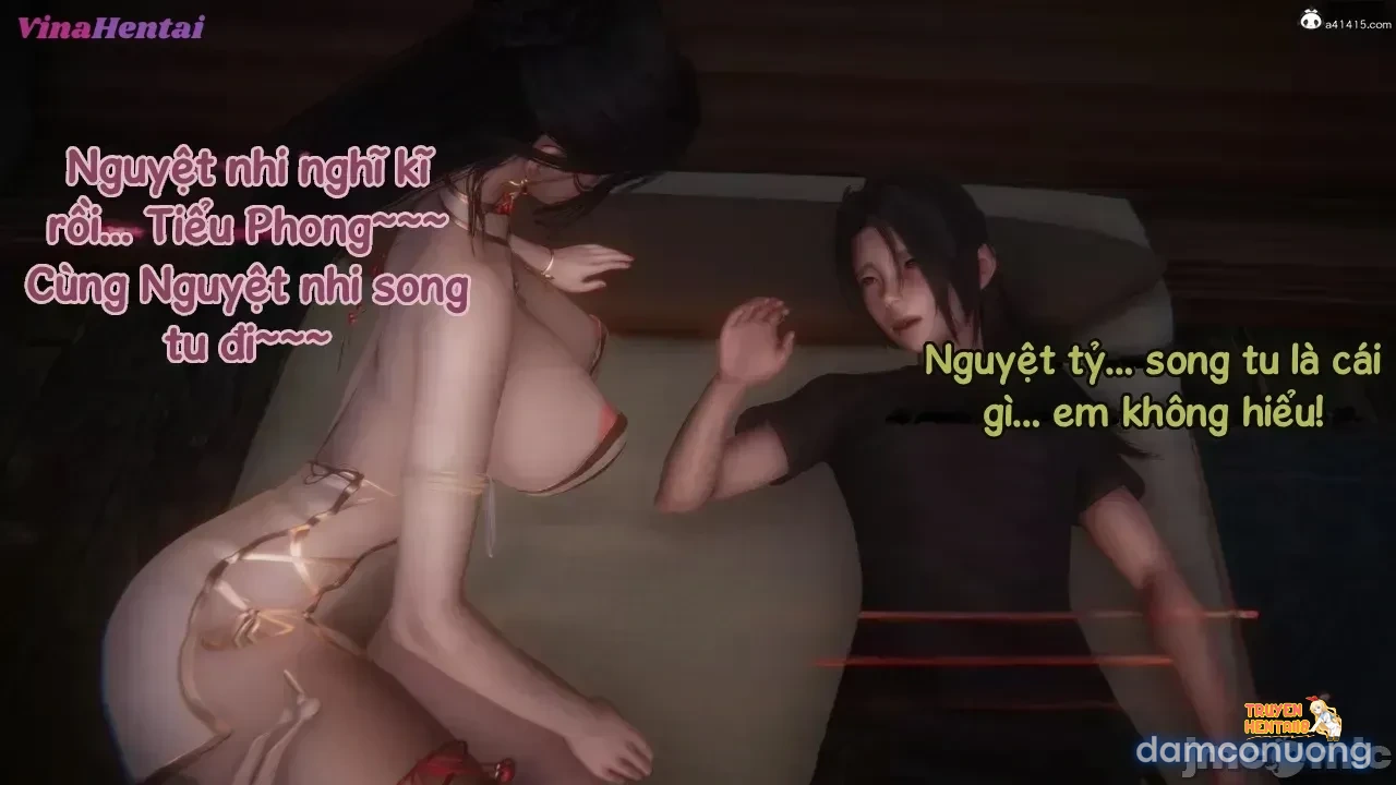 Xem ảnh tmp4qrv5h9d trong truyện hentai Hiệp Nữ Song Tu Lục - Chapter 4 - www.hentaitvn.net