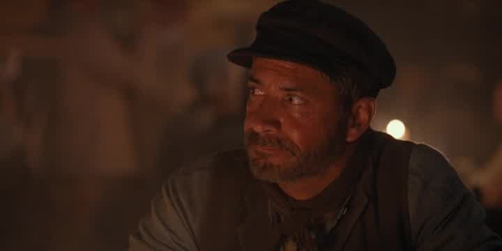 [Image: lup7ch1p30vc.jpg]