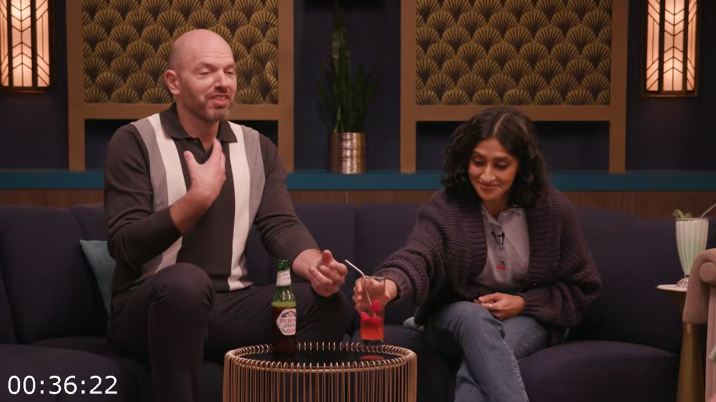 [Image: at5k2k4ulog3.png]