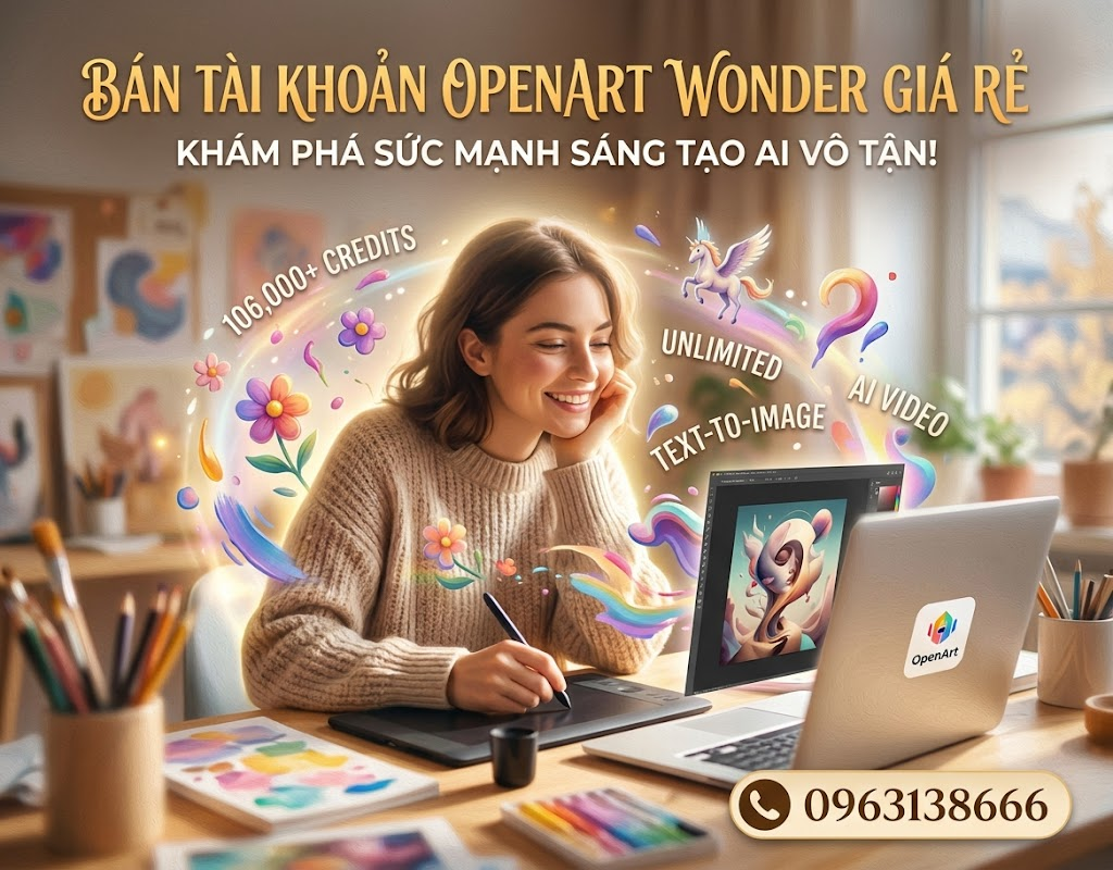 image-png-Expires-1781276838-Google-Access-Id-rails-app-logical-handler-867-iam-gserviceaccount-com