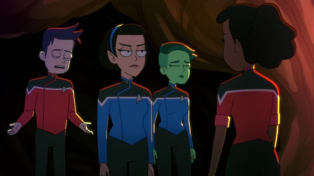 [Image: b43ji5v8xwop.jpg]