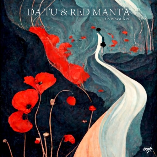 00-da-tu-and-red-manta-riverwalker-fxm09