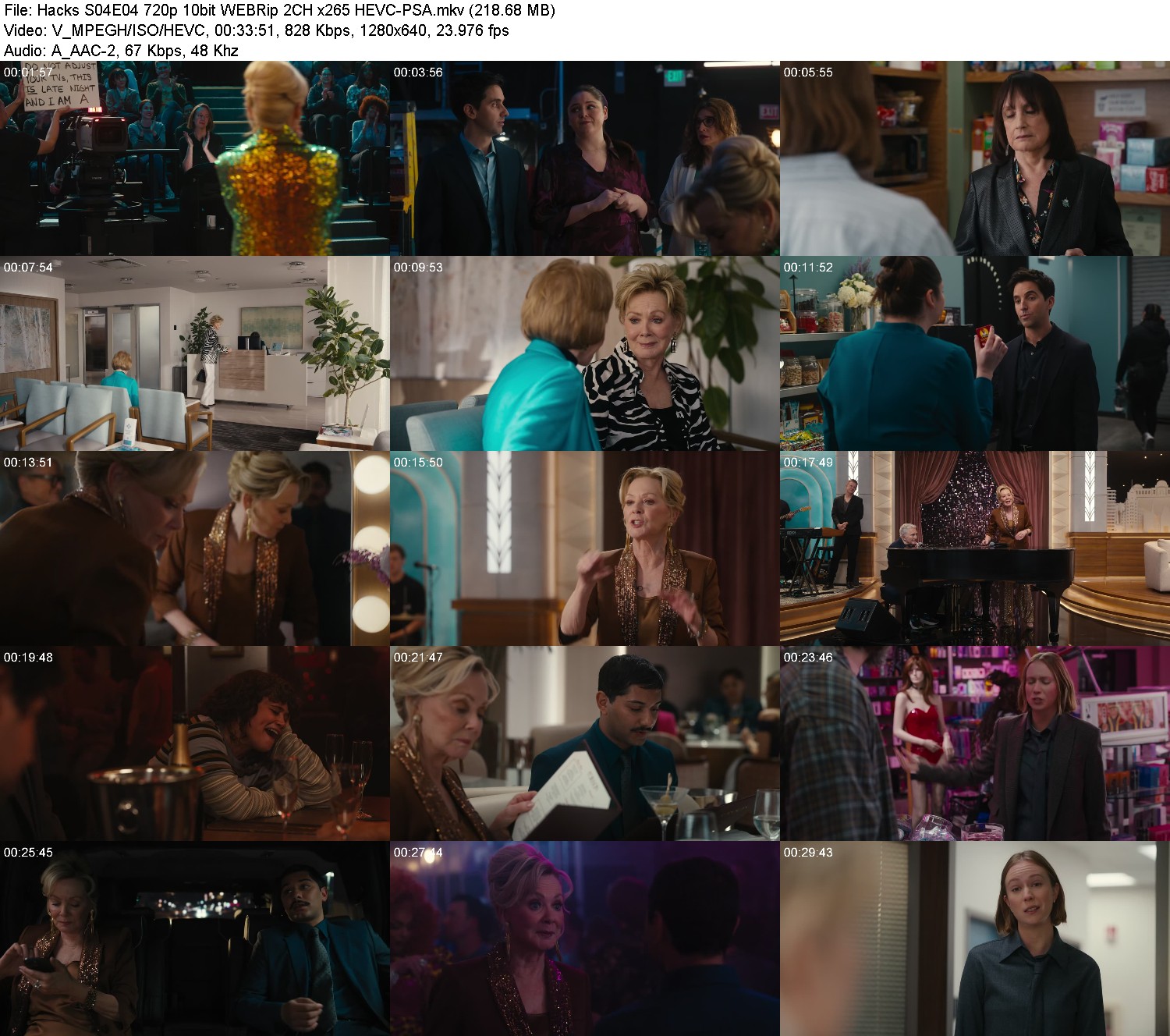 [Image: u9gh10nthf1n.jpg]