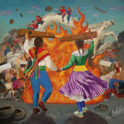 Cocanha-Flame-Folclore-WEB-2026-ENRi-CH.
